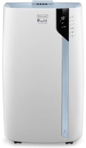 De’Longhi PAC EX UV Carelight Mobiele Airco