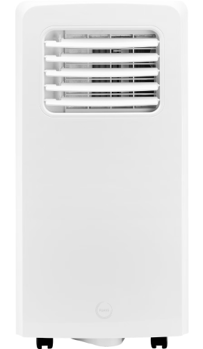 Fuave ACB07K01 Airconditioning